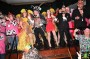 Thumbs/tn_Barbieworld 094.jpg